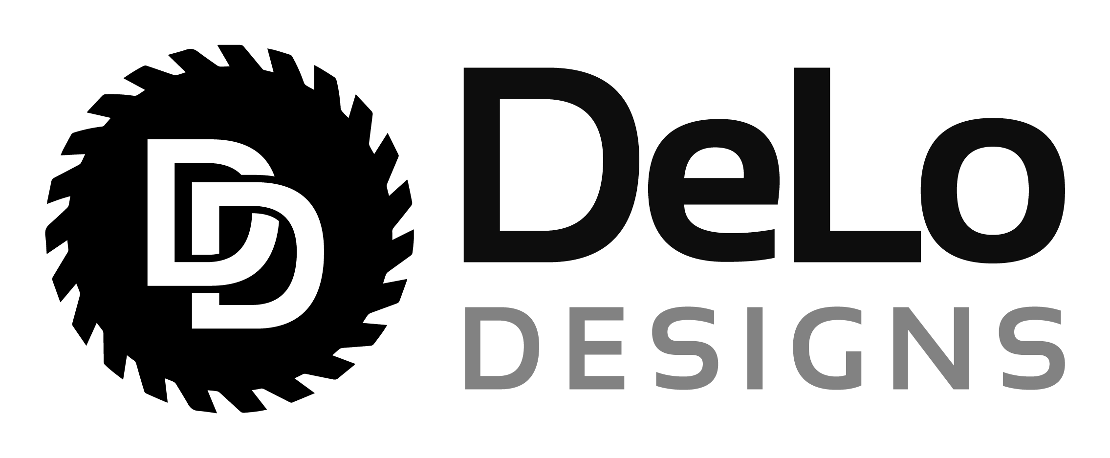 DeLo Designs